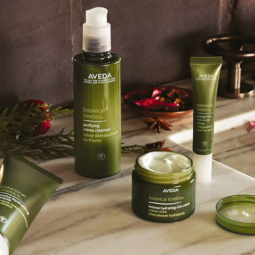 Spa «Sanctuary Salonspa», reviews and photos, 5615 Manitou Rd, Excelsior, MN 55331, USA