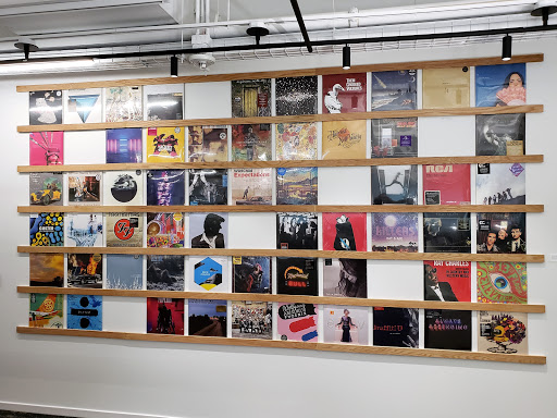 Sign Shop «Graphik Display and Sign», reviews and photos, 17 S 1400 W, Lindon, UT 84042, USA