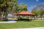 Buttonwood Park