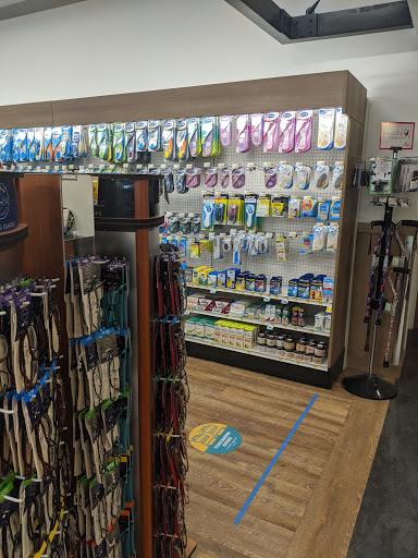 Drug Store «Bartell Drugs Bellevue Village», reviews and photos, 10116 NE 8th St, Bellevue, WA 98004, USA