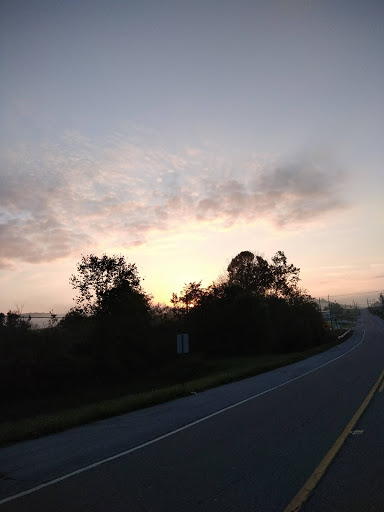 Golf Club «Crossings Golf Club», reviews and photos, 2585 TN-81, Jonesborough, TN 37659, USA