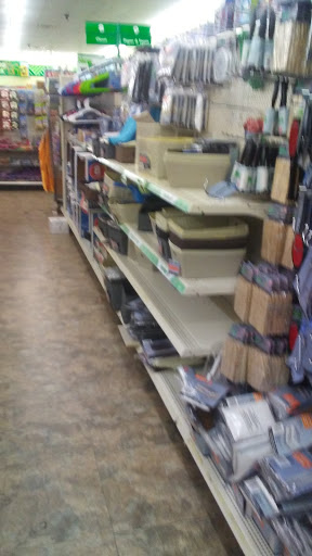 Dollar Store «Dollar Tree», reviews and photos, 7001 Cermak Rd, Berwyn, IL 60402, USA