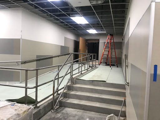 Home Improvement Store «The Home Depot», reviews and photos, 11468 Grissom Ln, Dallas, TX 75229, USA