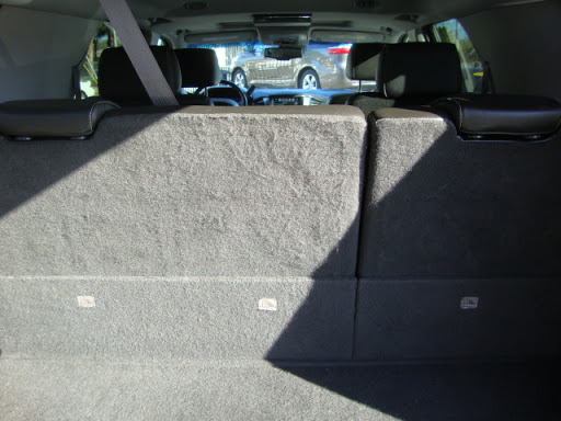 Used Car Dealer «Arleta Auto Center», reviews and photos, 14001 Van Nuys Blvd, Arleta, CA 91331, USA