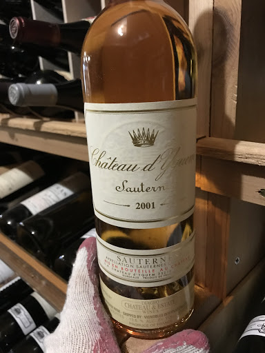 Liquor Store «Richburn Discount Liquors», reviews and photos, 6030 Foreland Garth, Columbia, MD 21045, USA