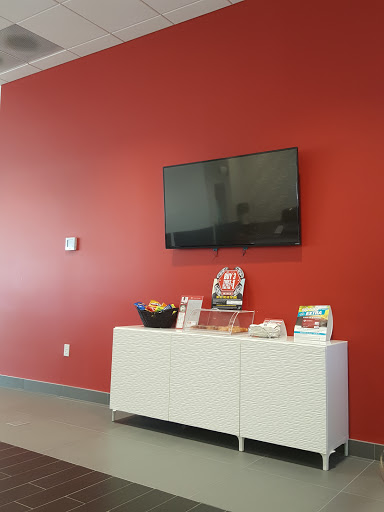 Used Car Dealer «Kia of Columbia», reviews and photos