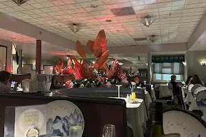Peking Dragon Restaurant image