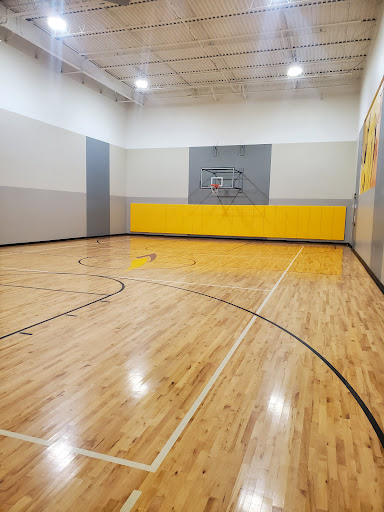 Health Club «La fitness», reviews and photos, 345 E Palatine Rd, Arlington Heights, IL 60004, USA