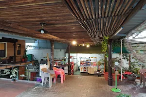Madhura Veg Restaurant image