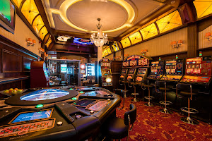 Flash Casino Amsterdam Fortuna