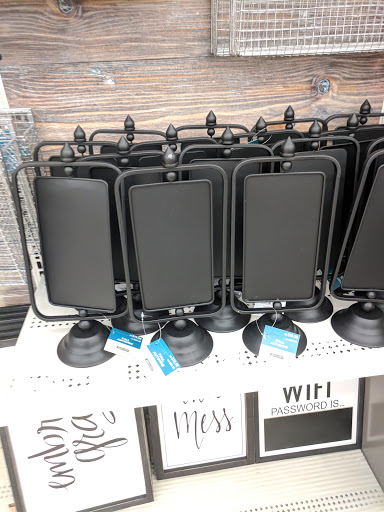 Craft Store «Michaels», reviews and photos, 3621 S Houston Levee Rd, Collierville, TN 38017, USA