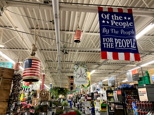 Equipment Rental Agency «M & M True Value Hardware», reviews and photos, 4148 Sunset Blvd, Steubenville, OH 43952, USA