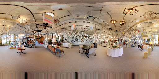 Electrical Supply Store «Exway Electric Supply Co», reviews and photos, 20234 Harper Ave, Harper Woods, MI 48225, USA