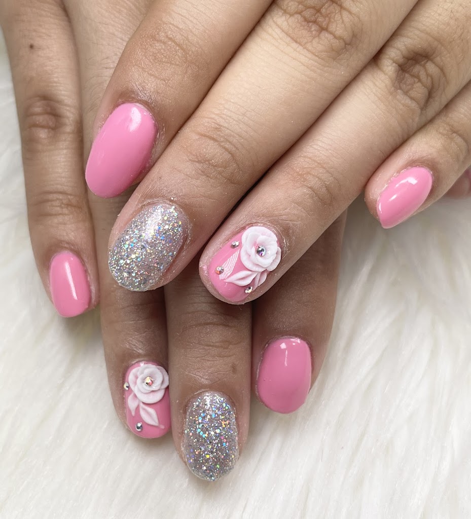 Luxicure 19440