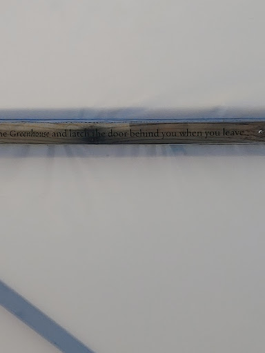 Art Museum «deCordova Sculpture Park and Museum», reviews and photos, 51 Sandy Pond Rd, Lincoln, MA 01773, USA