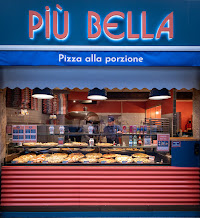 Photos du propriétaire du Restaurant Più Bella à Lyon - n°1