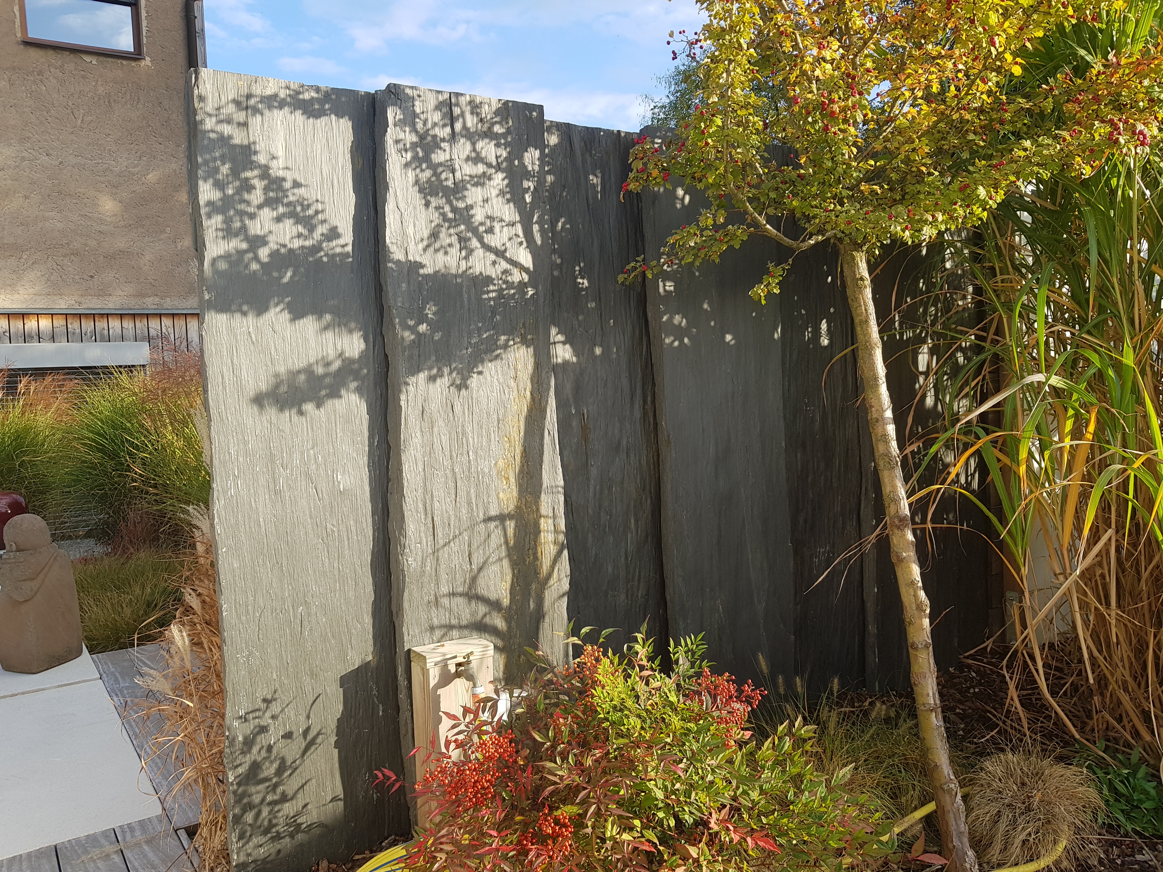 Photo n° 1 de l'avis de Matou.K fait le 05/12/2017 à 06:24