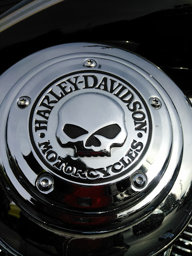 Used Car Dealer «Happy Motors Inc», reviews and photos, 134 NW 15th St, Newport, OR 97365, USA