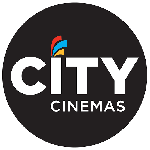 Movie Theater «The Beekman Theatre», reviews and photos, 1271 2nd Ave, New York, NY 10065, USA