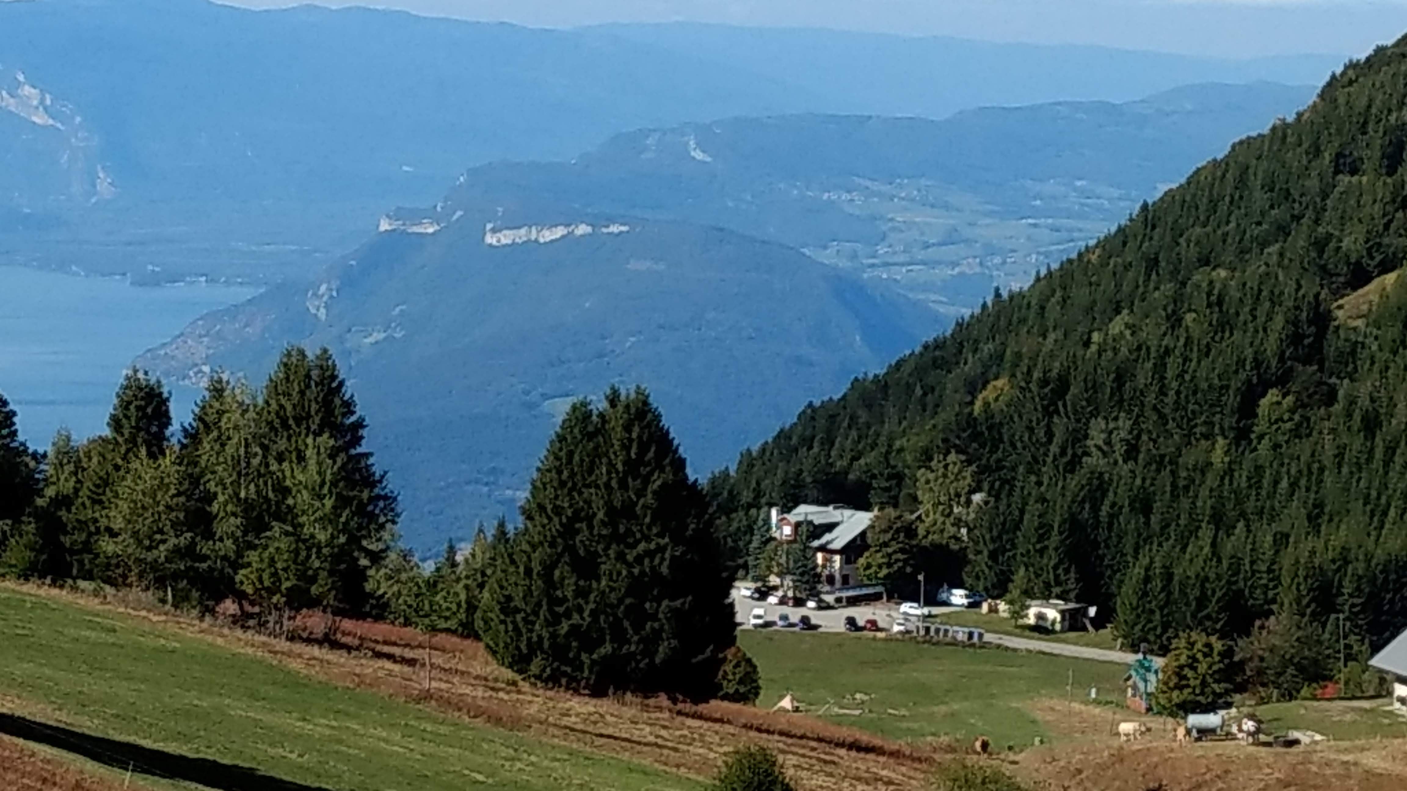 Photo n° 7 de l'avis de Christian.r fait le 18/11/2019 à 23:35