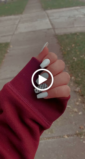 Hair Salon «Studio 1 Salon», reviews and photos, 43717 Ford Rd, Canton, MI 48187, USA