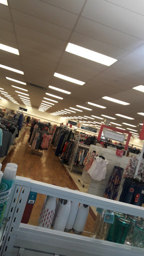 Department Store «HomeGoods», reviews and photos, 5505 S Williamson Blvd, Port Orange, FL 32128, USA