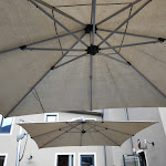 Photo n°2 de l'avis de Maria.e fait le 25/08/2022 à 17:21 sur le  Tanpì - Food & Drink Philosophy à Verrès