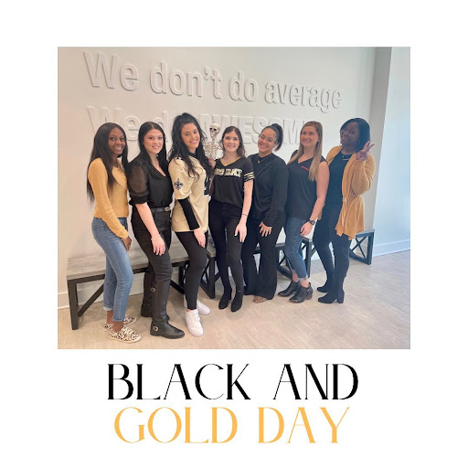 Auto Insurance Agency «Casey Granger - State Farm Insurance Agent», reviews and photos