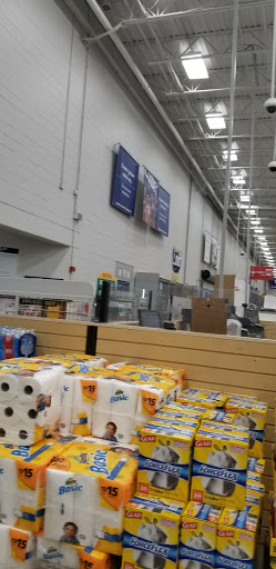 Home Improvement Store «The Home Depot», reviews and photos, 4710 S Expressway 83, Harlingen, TX 78552, USA