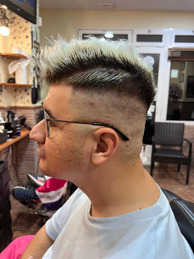 Pels Pels en Anna, Valencia