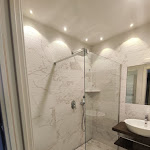 Photo n°1 de l'avis de Heike.a fait le 26/04/2023 à 20:03 sur le  Hotel Gardesana à Riva del Garda