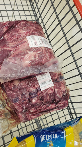 Restaurant Supply Store «Gordon Food Service Store», reviews and photos, 4574 Lafayette Rd, Indianapolis, IN 46254, USA