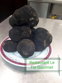 Photos du propriétaire du Restaurant Le Fin Gourmet à Contamine-sur-Arve - n°5