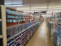 Powerhouse Outdoor Equipment - Warner Robins - Photo 5 - Car repair in Warner Robins, GA, Warner Robins