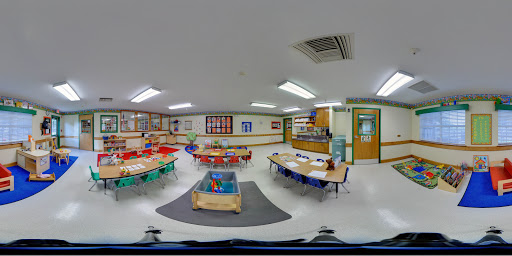 Preschool «Primrose School of Keller», reviews and photos, 905 Bear Creek Pkwy, Keller, TX 76248, USA