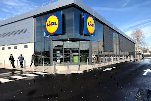 Lidl image