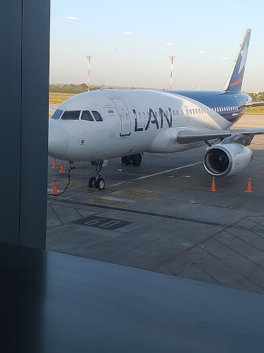 LATAM Airlines COLOMBIA