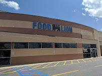 Food Lion - Photo 7 - Car repair in Hopkins, SC, Columbia