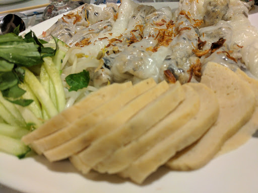 Movie Theater «Georgetown Cinema Lounge», reviews and photos, 3898 Lafayette Rd, Indianapolis, IN 46254, USA