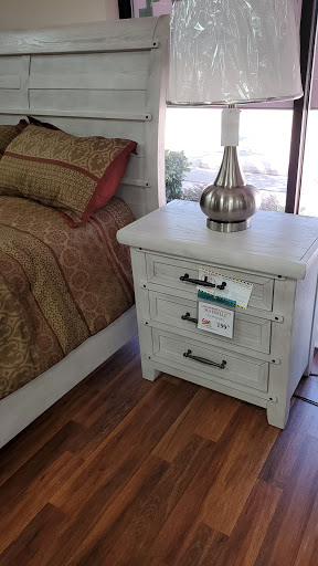 Furniture Store «Casa Leaders Furniture», reviews and photos, 6700 Garfield Ave, Bell Gardens, CA 90201, USA