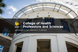 UCF College of Health Professions and Sciences