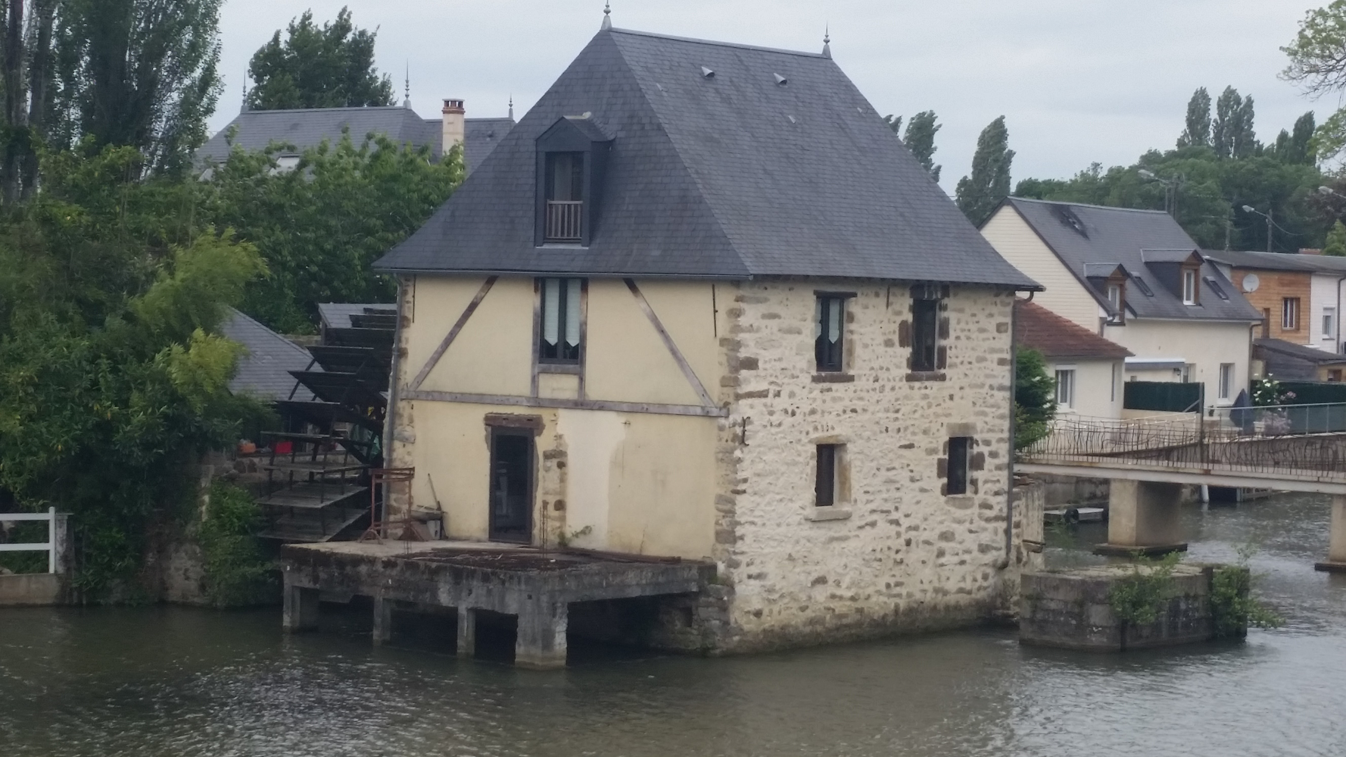 Photo n° 2 de l'avis de David.a fait le 28/02/2020 à 21:24