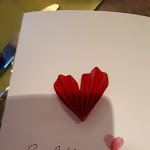 Photo n°1 de l'avis de Helga.o fait le 12/02/2017 à 14:47 sur le  Landgasthof Westrich à Bedburg-Hau