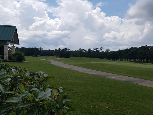 Golf Club «Timber Creek Golf Club», reviews and photos, 4558 FM 2351, Friendswood, TX 77546, USA