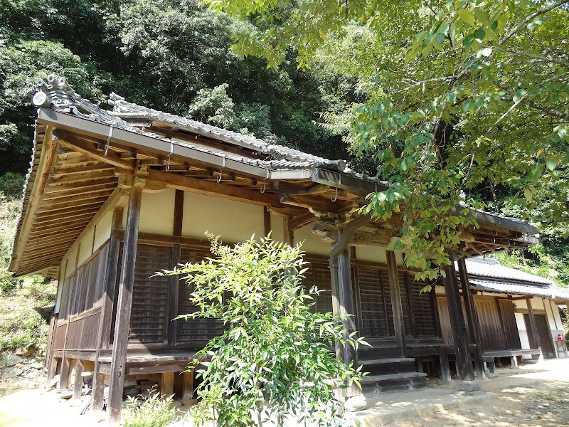 東福寺