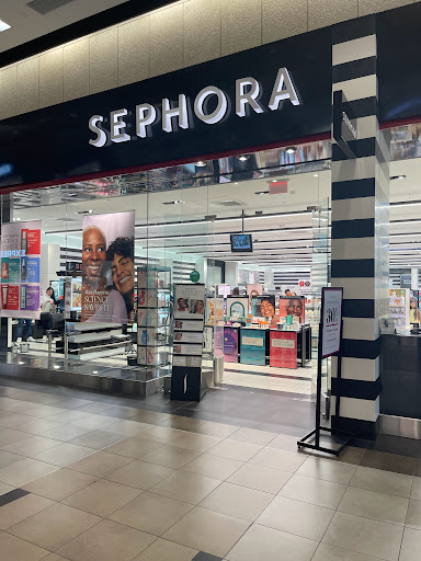 Cosmetics Store «SEPHORA», reviews and photos, 6191 State St #212, Murray, UT 84107, USA