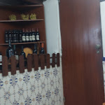 Photo n°2 de l'avis de Antonio.i fait le 06/10/2023 à 22:26 sur le  Adega do Eirado à Regilde