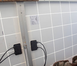 Ciber Gamer y Accesorios photo