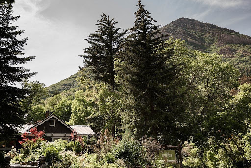 Wedding Venue «Millcreek Inn», reviews and photos, 5802 Millcreek Canyon Rd, Salt Lake City, UT 84124, USA