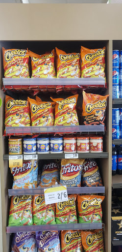 Supermarket «Save Mart Supermarkets», reviews and photos, 1059 C St, Galt, CA 95632, USA